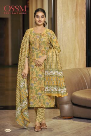 OSSM MALHAR VOL 4 COTTON PRINTED READYMADE KURTI 3.jpg