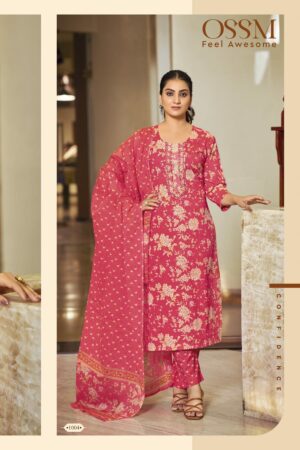 OSSM MALHAR VOL 4 COTTON PRINTED READYMADE KURTI 5.jpg