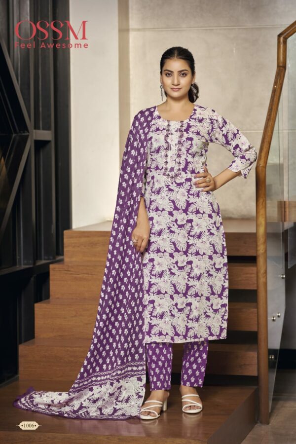 OSSM MALHAR VOL 4 COTTON PRINTED READYMADE KURTI 7.jpg