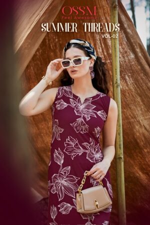 OSSM SUMMER THREADS VOL 2 COTTON CO ORD SET 1.jpg