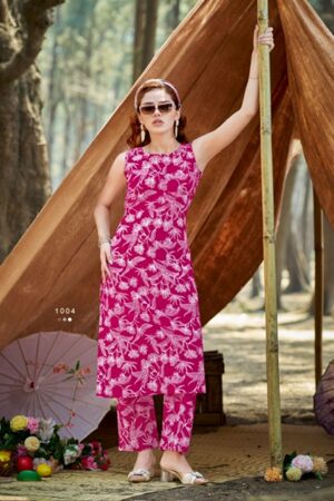 OSSM SUMMER THREADS VOL 2 COTTON CO ORD SET 3.jpg