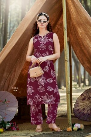 OSSM SUMMER THREADS VOL 2 COTTON CO ORD SET 4.jpg