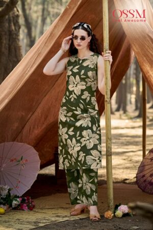 OSSM SUMMER THREADS VOL 2 COTTON CO ORD SET 5.jpg