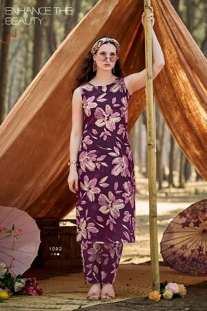 OSSM SUMMER THREADS VOL 2 COTTON CO ORD SET 6.jpg