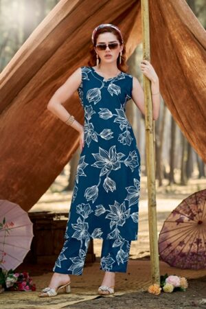 OSSM SUMMER THREADS VOL 2 COTTON CO ORD SET 7.jpg