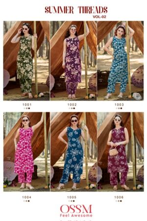 OSSM SUMMER THREADS VOL 2 COTTON CO ORD SET 8.jpg