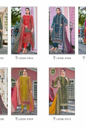 PAKIZA PRINTS FIRDAUS VOL 59 KASHMIRI SUITS CATALOG 1.jpg
