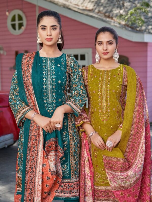 PAKIZA PRINTS FIRDAUS VOL 59 KASHMIRI SUITS CATALOG 10.jpg