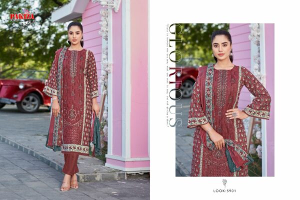 PAKIZA PRINTS FIRDAUS VOL 59 KASHMIRI SUITS CATALOG 2.jpg
