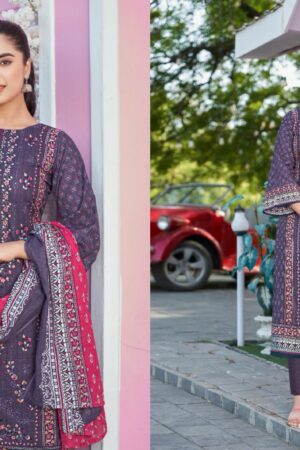 PAKIZA PRINTS FIRDAUS VOL 59 KASHMIRI SUITS CATALOG 3.jpg