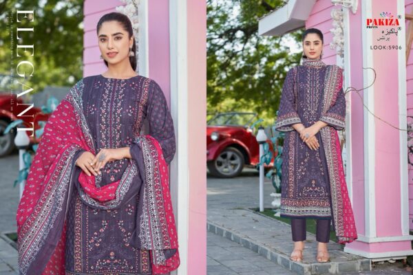 PAKIZA PRINTS FIRDAUS VOL 59 KASHMIRI SUITS CATALOG 3.jpg