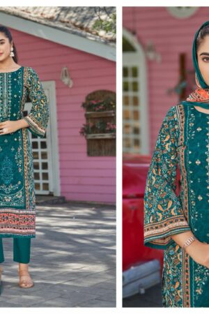 PAKIZA PRINTS FIRDAUS VOL 59 KASHMIRI SUITS CATALOG 4.jpg