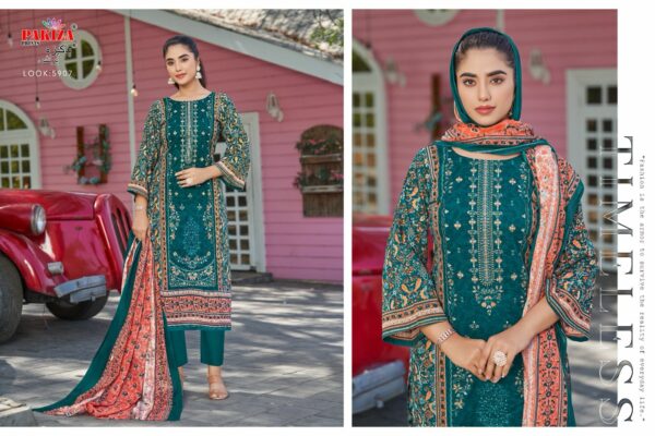 PAKIZA PRINTS FIRDAUS VOL 59 KASHMIRI SUITS CATALOG 4.jpg