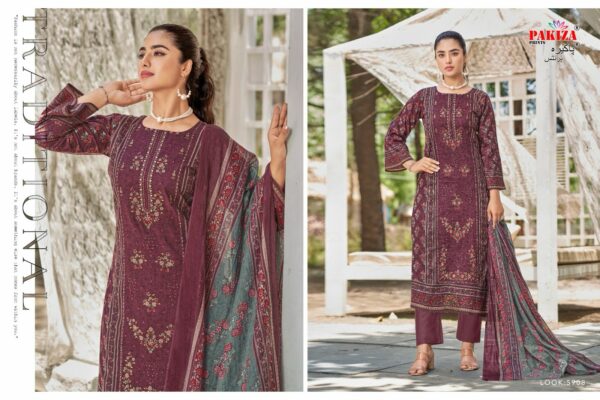 PAKIZA PRINTS FIRDAUS VOL 59 KASHMIRI SUITS CATALOG 5.jpg