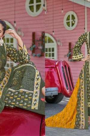 PAKIZA PRINTS FIRDAUS VOL 59 KASHMIRI SUITS CATALOG 6.jpg