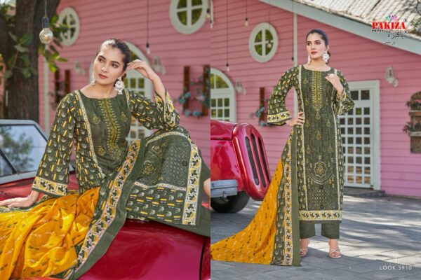 PAKIZA PRINTS FIRDAUS VOL 59 KASHMIRI SUITS CATALOG 6.jpg