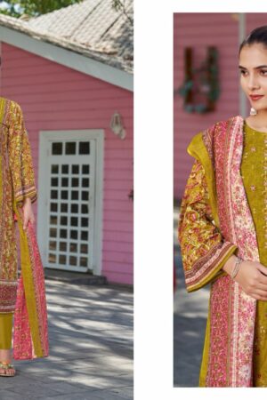PAKIZA PRINTS FIRDAUS VOL 59 KASHMIRI SUITS CATALOG 7.jpg