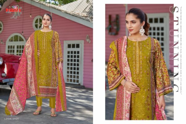 PAKIZA PRINTS FIRDAUS VOL 59 KASHMIRI SUITS CATALOG 7.jpg
