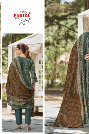 PAKIZA PRINTS FIRDAUS VOL 59 KASHMIRI SUITS CATALOG 8.jpg