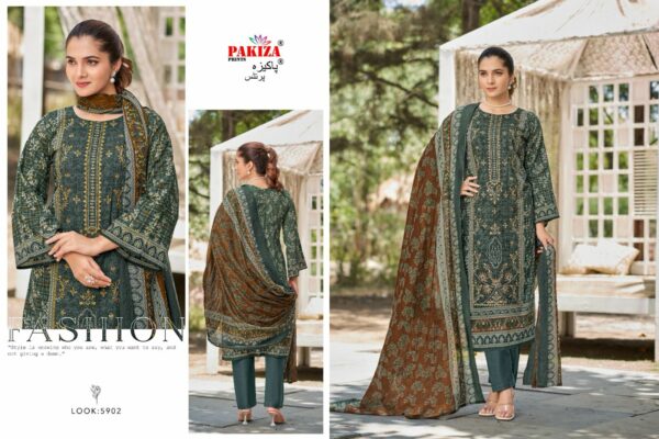 PAKIZA PRINTS FIRDAUS VOL 59 KASHMIRI SUITS CATALOG 8.jpg
