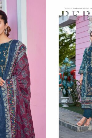 PAKIZA PRINTS FIRDAUS VOL 59 KASHMIRI SUITS CATALOG 9.jpg
