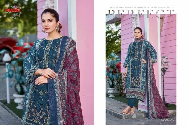 PAKIZA PRINTS FIRDAUS VOL 59 KASHMIRI SUITS CATALOG 9.jpg
