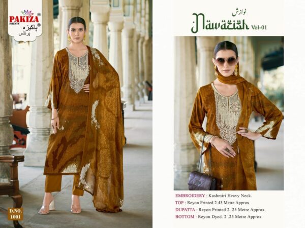 PAKIZA PRINTS NAWAZISH VOL 1 KASHMIRI SUITS CATALOG 2.jpg
