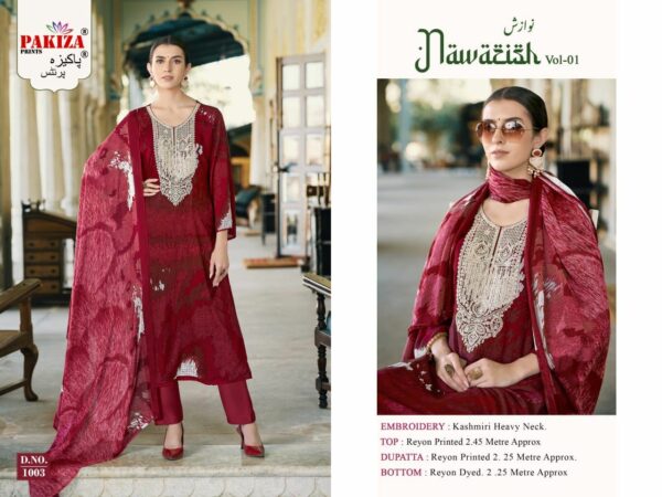 PAKIZA PRINTS NAWAZISH VOL 1 KASHMIRI SUITS CATALOG 3.jpg
