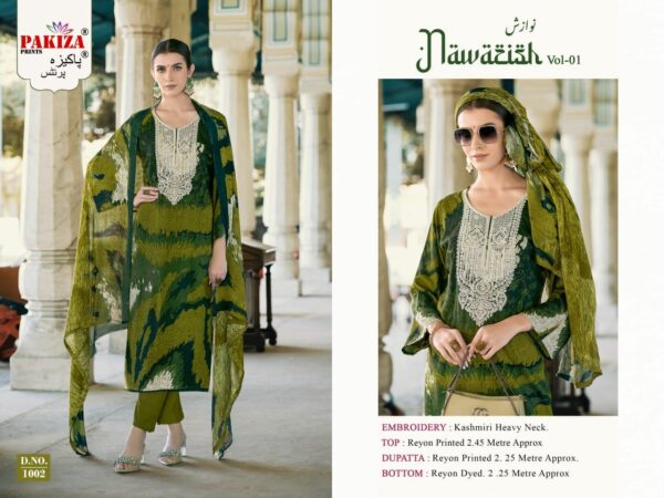 PAKIZA PRINTS NAWAZISH VOL 1 KASHMIRI SUITS CATALOG 4.jpg
