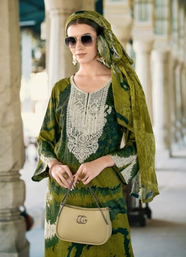 PAKIZA PRINTS NAWAZISH VOL 1 KASHMIRI SUITS CATALOG 5.jpg
