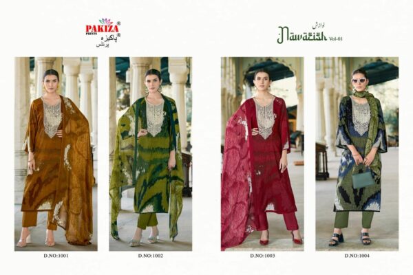 PAKIZA PRINTS NAWAZISH VOL 1 KASHMIRI SUITS CATALOG 6.jpg