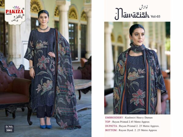PAKIZA PRINTS NAWAZISH VOL 3 KASHMIRI SUITS CATALOG 1 1.jpg