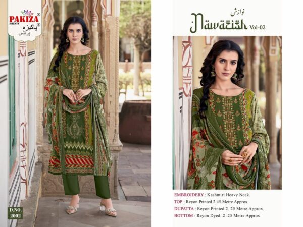 PAKIZA PRINTS NAWAZISH VOL 3 KASHMIRI SUITS CATALOG 1.jpg