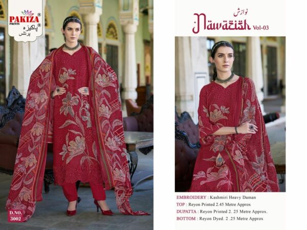 PAKIZA PRINTS NAWAZISH VOL 3 KASHMIRI SUITS CATALOG 2 1.jpg
