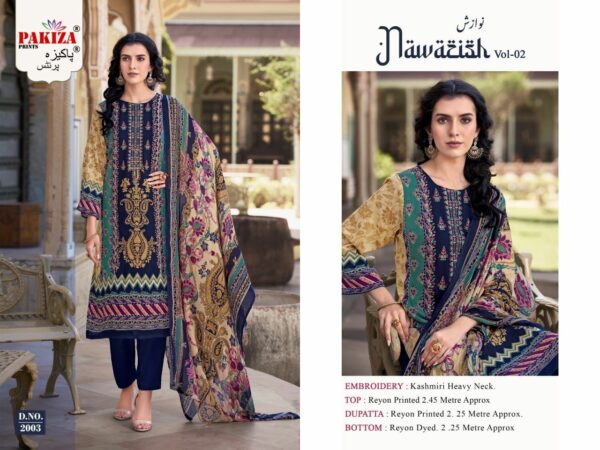 PAKIZA PRINTS NAWAZISH VOL 3 KASHMIRI SUITS CATALOG 2.jpg