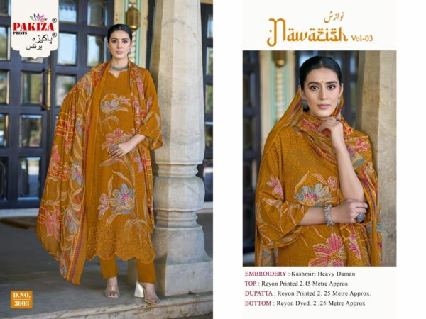 PAKIZA PRINTS NAWAZISH VOL 3 KASHMIRI SUITS CATALOG 3 1.jpg