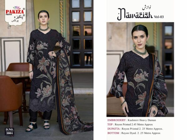 PAKIZA PRINTS NAWAZISH VOL 3 KASHMIRI SUITS CATALOG 4 1.jpg