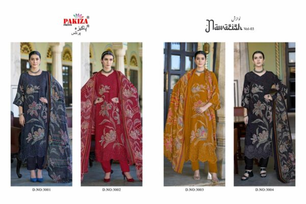PAKIZA PRINTS NAWAZISH VOL 3 KASHMIRI SUITS CATALOG 5 1.jpg
