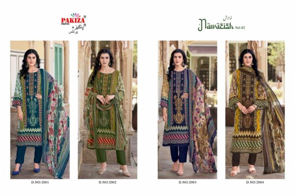 PAKIZA PRINTS NAWAZISH VOL 3 KASHMIRI SUITS CATALOG 5.jpg