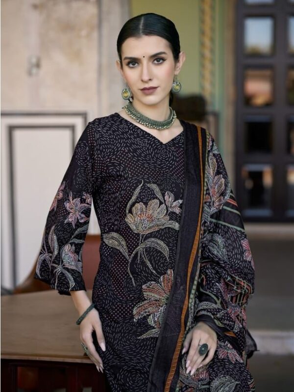 PAKIZA PRINTS NAWAZISH VOL 3 KASHMIRI SUITS CATALOG 6 1.jpg