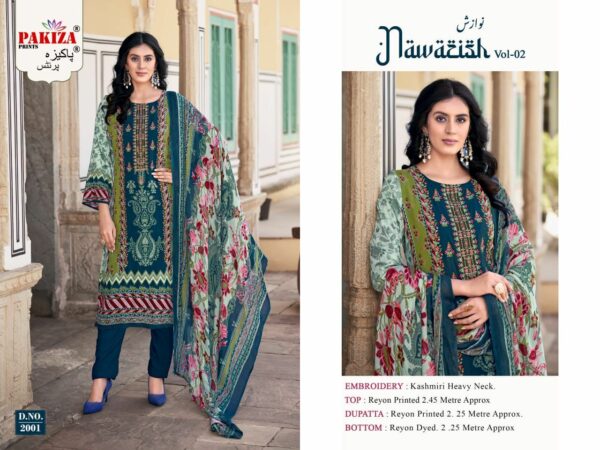PAKIZA PRINTS NAWAZISH VOL 3 KASHMIRI SUITS CATALOG 6.jpg