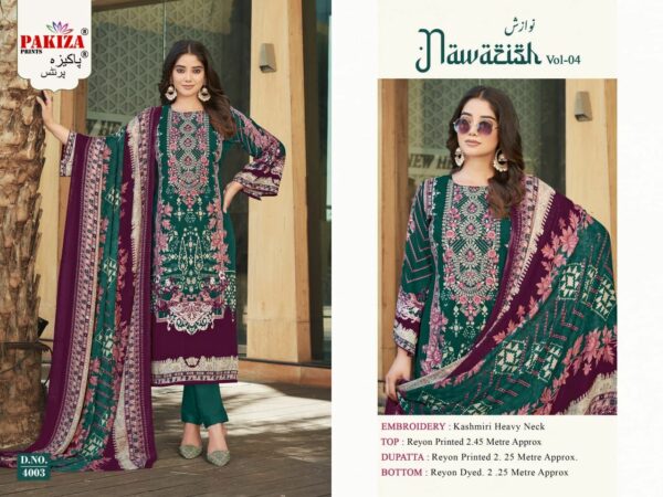 PAKIZA PRINTS NAWAZISH VOL 4 RAYON PRINTS SUITS 1.jpg