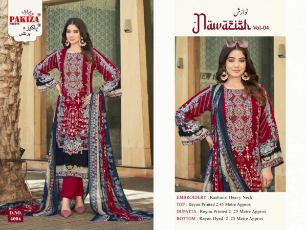 PAKIZA PRINTS NAWAZISH VOL 4 RAYON PRINTS SUITS 2.jpg
