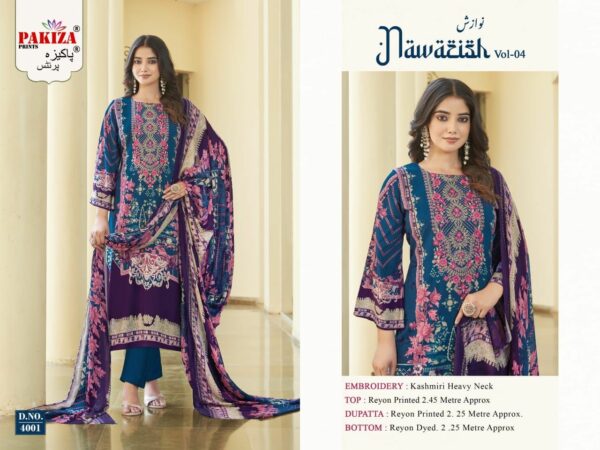 PAKIZA PRINTS NAWAZISH VOL 4 RAYON PRINTS SUITS 3.jpg