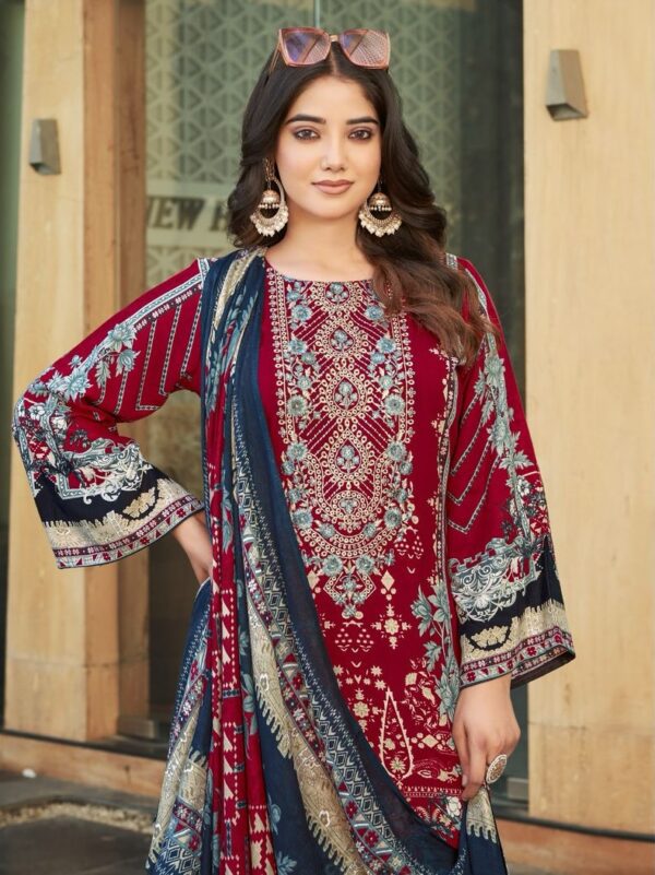 PAKIZA PRINTS NAWAZISH VOL 4 RAYON PRINTS SUITS 4.jpg