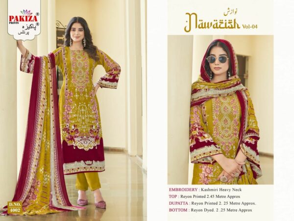 PAKIZA PRINTS NAWAZISH VOL 4 RAYON PRINTS SUITS 6.jpg