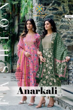 PASSION TREE ANARKALI VOL 1 COTTON PRINTED SUITS 1.jpg
