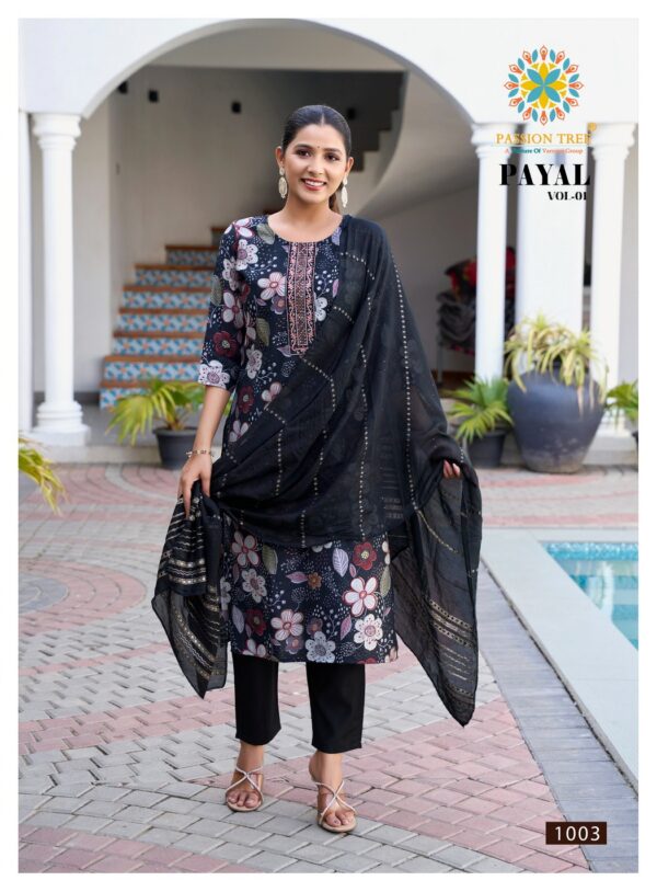 PASSION TREE PAYAL VOL 1 PRINTED KURTI CATALOGUE 1.jpg