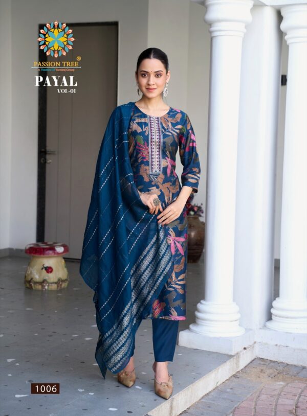 PASSION TREE PAYAL VOL 1 PRINTED KURTI CATALOGUE 4.jpg