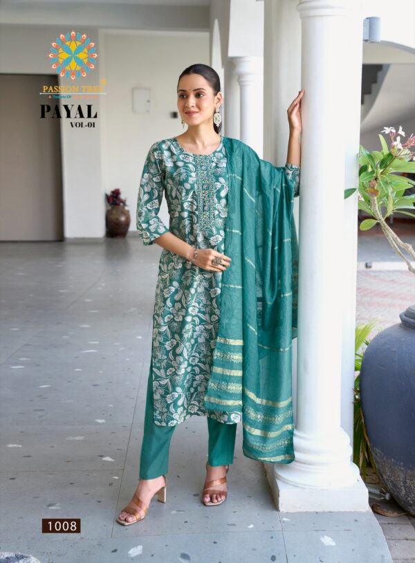 PASSION TREE PAYAL VOL 1 PRINTED KURTI CATALOGUE 6.jpg